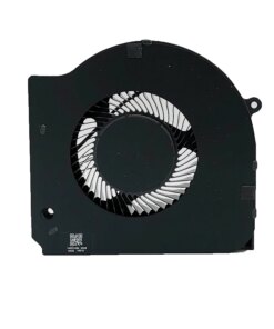 Cooling Fan Razer Blade 16 RZ09-0483 RZ09-0483TEH3 FQDA DFS5K22B05673K FQDB DFS5K22B15673J - Image 3