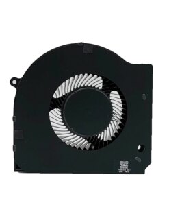Cooling Fan Razer Blade 16 RZ09-0483 RZ09-0483TEH3 FQDA DFS5K22B05673K FQDB DFS5K22B15673J - Image 4