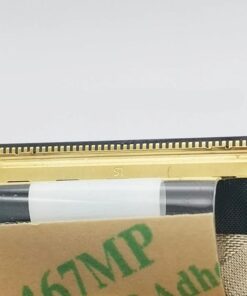 440433-5f1680.jpeg