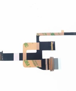 lcd cable Dell XPS 13 9300 XPS13 9310 EDP GDA31 LF-J150P DA30001JO10 05J8VY - Image 2
