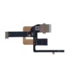 lcd cable Dell XPS 13 9300 XPS13 9310 EDP GDA31 LF-J150P DA30001JO10 05J8VY