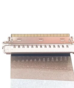 lcd cable Dell XPS 13 9300 XPS13 9310 EDP GDA31 LF-J150P DA30001JO10 05J8VY - Image 4