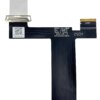 lcd cable dell Alienware X14 R1 HDS41 LF-L382P 08FP96