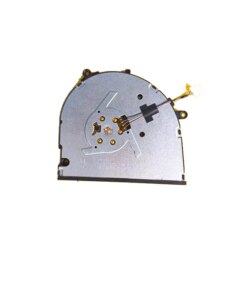 Alternative view of Cooling Fan HP ProBook 440 G11 N96441-001