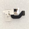 webcam camera module For DELL Latitude 12 5285 5290 6BF502T2