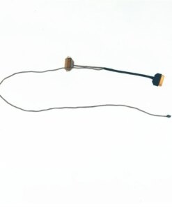 Alternative view of lcd edp Cable Lenovo IdeaPad S145-15 IWL 340c-15ast Igm FS540 DC020023A20 DC020023A10 DC020023A00