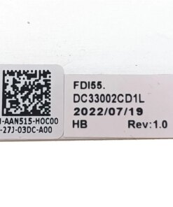 Antenna Wifi Cable Dell Vostro Inspiron 5593 3500 3501 3502 3505 FDI55 AAN515 ABN515 - Image 3