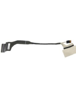 Alternative view of LCD edp fhd Cable Lenovo Legion R9000K Y9000K 2021 2021H HY760 DC02C00RK00 DC02C00RK10 DC02C00RK20