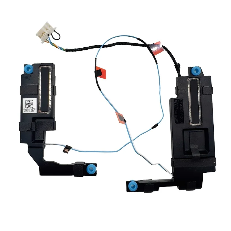 speaker Dell Latitude 7320 E7320 0CCJKY - Image 3
