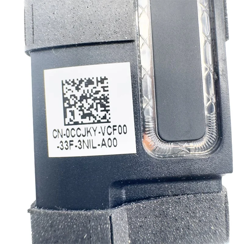 speaker Dell Latitude 7320 E7320 0CCJKY - Image 2