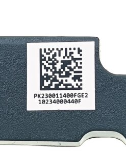 Speaker L94513-001 PK230011400 HP Envy X360 13-AY 13-ay1001ns TPN-C147 - Image 3