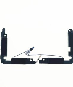 Alternative view of Speaker L94513-001 PK230011400 HP Envy X360 13-AY 13-ay1001ns TPN-C147