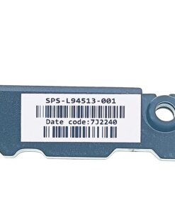 Speaker L94513-001 PK230011400 HP Envy X360 13-AY 13-ay1001ns TPN-C147 - Image 4