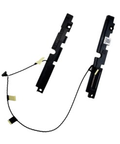 Alternative view of Speaker Dell Alienware X14 R1 R2 0KC36D