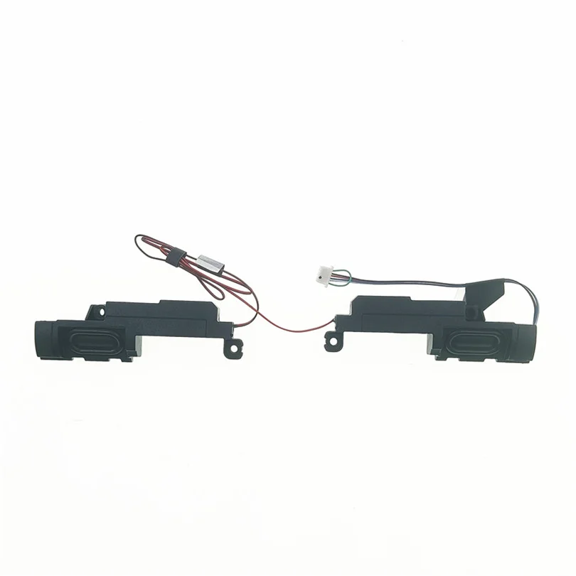 Speaker 081JY1 PK230013500 For Dell Alienware M15 R5 M15 R6 - Image 2
