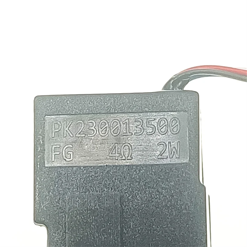 Speaker 081JY1 PK230013500 For Dell Alienware M15 R5 M15 R6 - Image 4