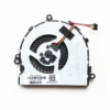 Cooling Fan HP 250 255 256/G7 15-DA 15-DB 15-DR 15-DX TPN-C136 L20474-001
