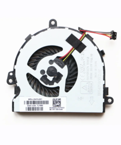 Cooling Fan HP 250 255 256/G7 15-DA 15-DB 15-DR 15-DX TPN-C136 L20474-001