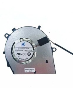 Cooling Fan Dell Latitude 3410 3510 E3510 Inspiron 7405 5406 5400 5505 5508 - 0CHNHW - Image 3