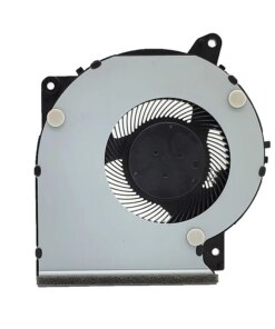 Alternative view of Cooling Fan asus VivoBook X509 X509F X409 X409U X509U X409F FL8700D FL8700 FMK5 DFS561405PL0T 13NB0MT0T01311