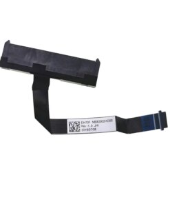 Alternative view of hdd Cable Acer Nitro 5 AN515-45 AN515-56 AN517-41 AN517-53 AN517-54 AN517-51 NBX0002HO00