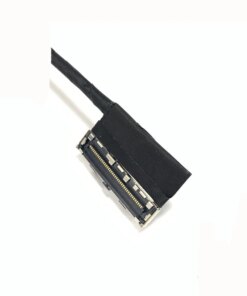 lcd edp Cable asus rog 5plus G713QM G513QM G513QS 6017B1547301 6017b1549001 6017B1701801 - Image 4