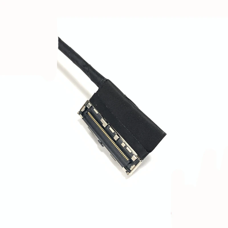 lcd edp Cable asus rog 5plus G713QM G513QM G513QS 6017B1547301 6017b1549001 6017B1701801 - Image 4