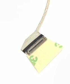 lcd edp Cable asus rog 5plus G713QM G513QM G513QS 6017B1547301 6017b1549001 6017B1701801 - Image 3