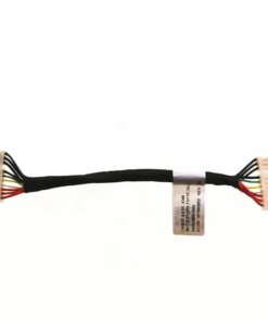 Battery Cable Dell Inspiron 15 7000 7559 7557 5576 5577 0T4KKY DD0AM9BT000 - Image 4