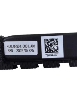 Alternative view of Heatsink Fan dell Inspiron 14Plus 7420 0VWFJ9