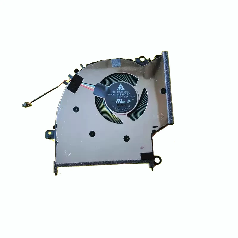 Cooling Fan asus Vivobook 16X M1603Q M1603QA - Image 2