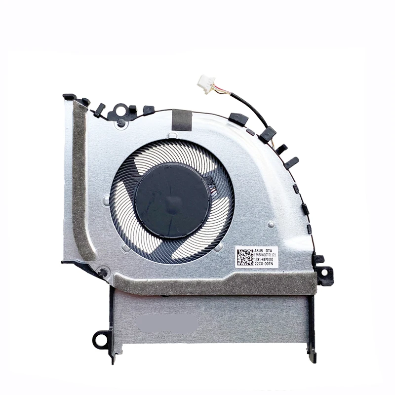 Cooling Fan asus Vivobook 16X M1603Q M1603QA - Image 6