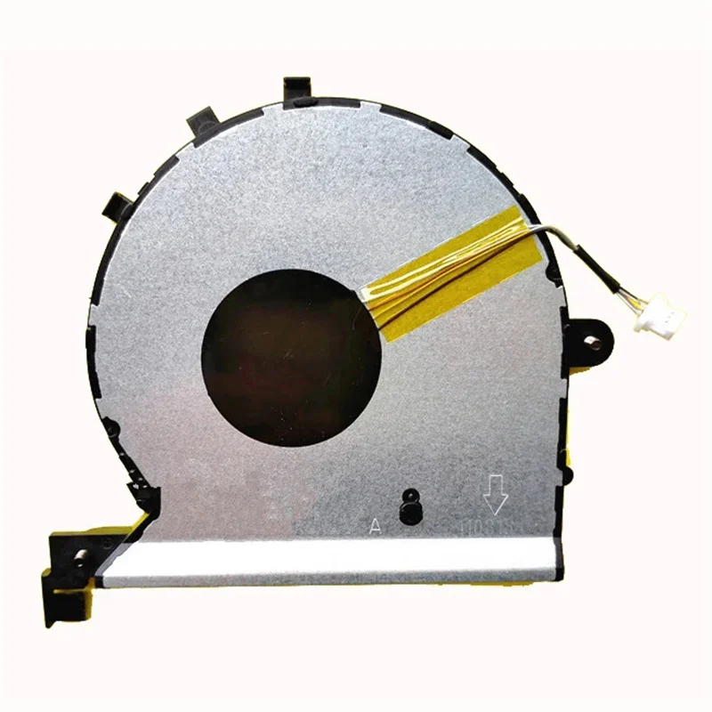 Cooling Fan HP EliteBook 1040 G4 HSN-Q02C - Image 3