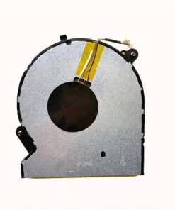 Alternative view of Cooling Fan HP EliteBook 1040 G4 HSN-Q02C