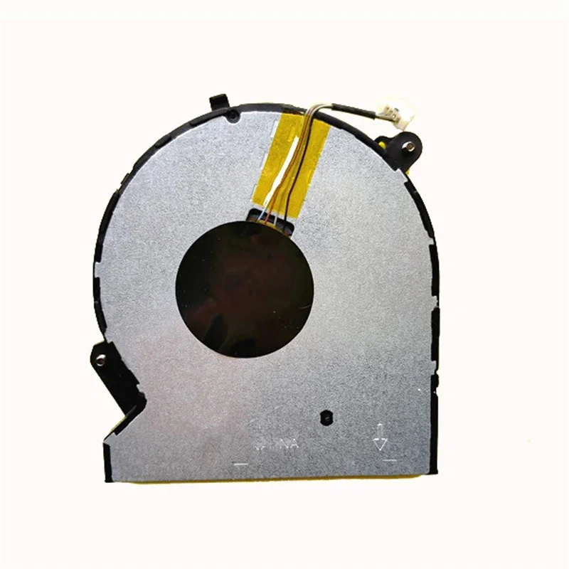 Cooling Fan HP EliteBook 1040 G4 HSN-Q02C - Image 2