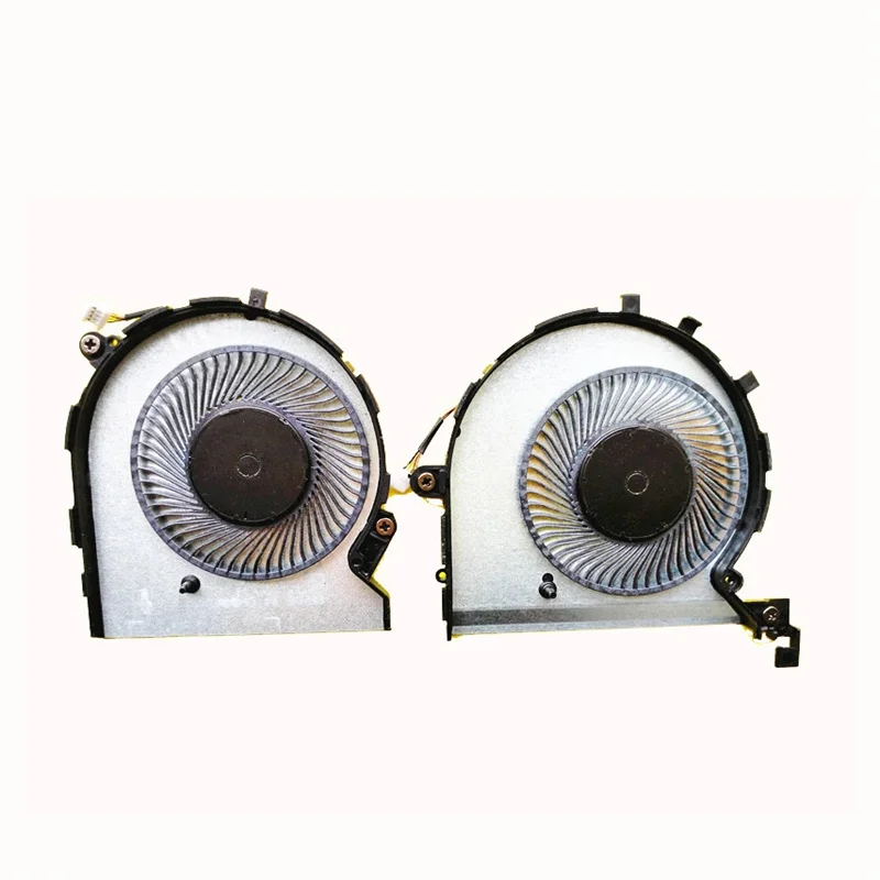 Cooling Fan HP EliteBook 1040 G4 HSN-Q02C - Image 4