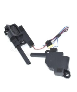 Speaker Lenovo Legion Y520 Y520-15 R720-15iKB R720-15iKBN - PK23000PEC0 - Image 2