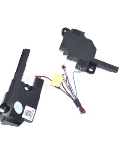 Speaker Lenovo Legion Y520 Y520-15 R720-15iKB R720-15iKBN - PK23000PEC0 - Image 3