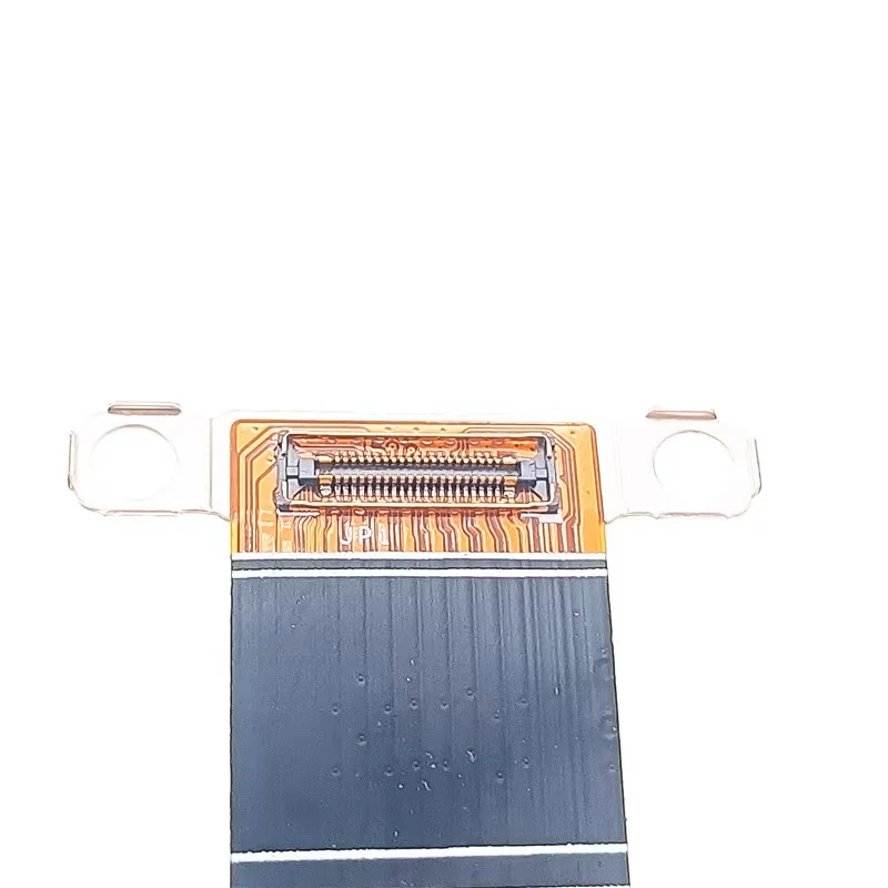lcd fhd edp cable Dell Latitude 7440 7450 0XMPGD DC02C015R10 - Image 3