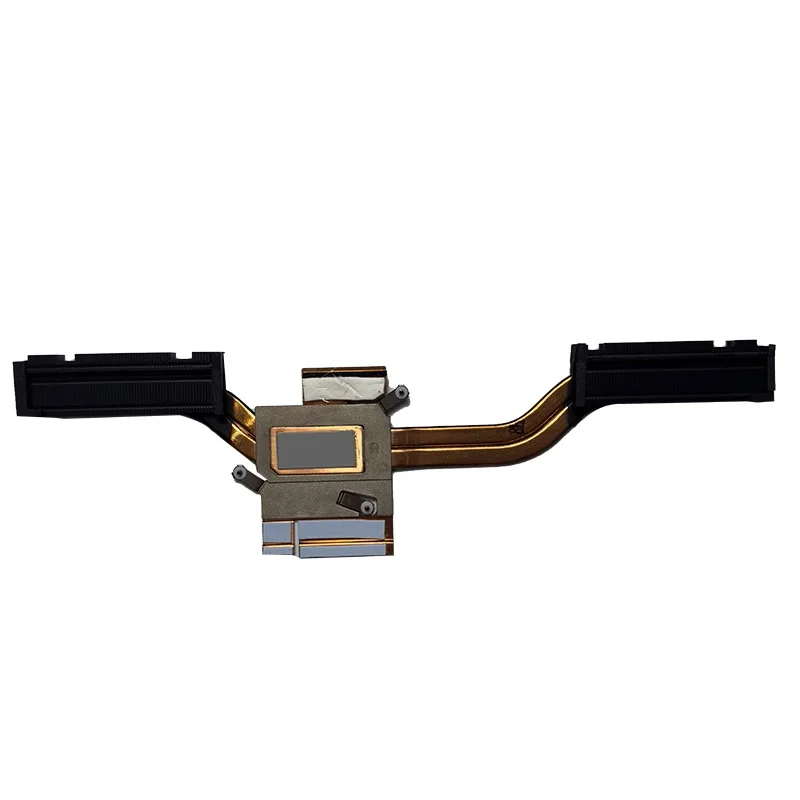 Heatsink cooler Dell Precision 7670 7680 0XR6T9 - Image 2