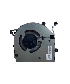 Alternative view of Cooling Fan dell Latitude 5330 0090TD