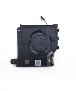 Alternative view of Cooling Fan dell Alienware x17 R1 0NP23P