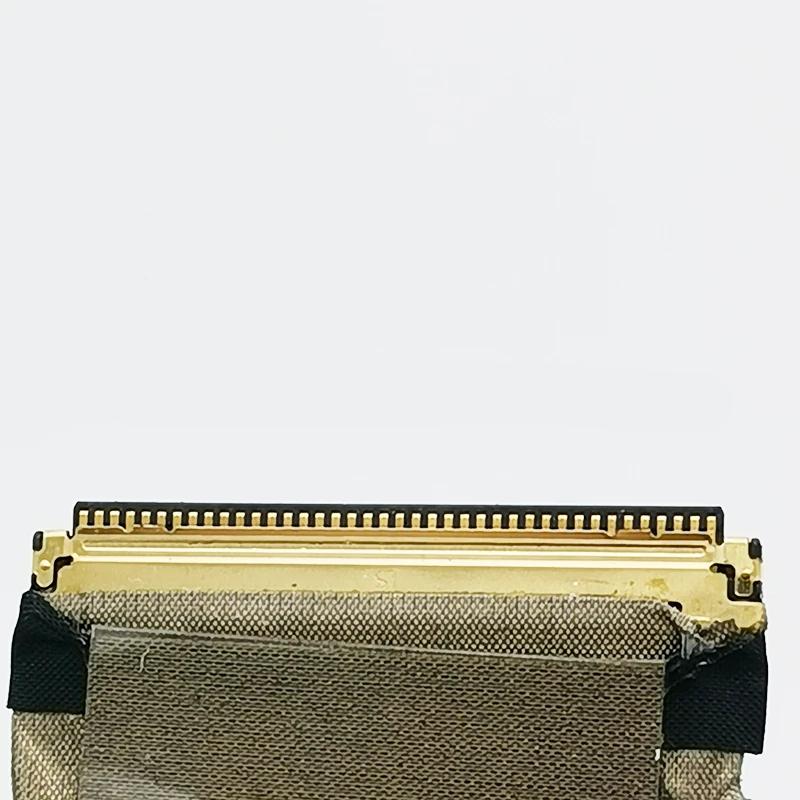 441267-566878.jpeg