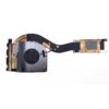441296-3d184d.jpeg
