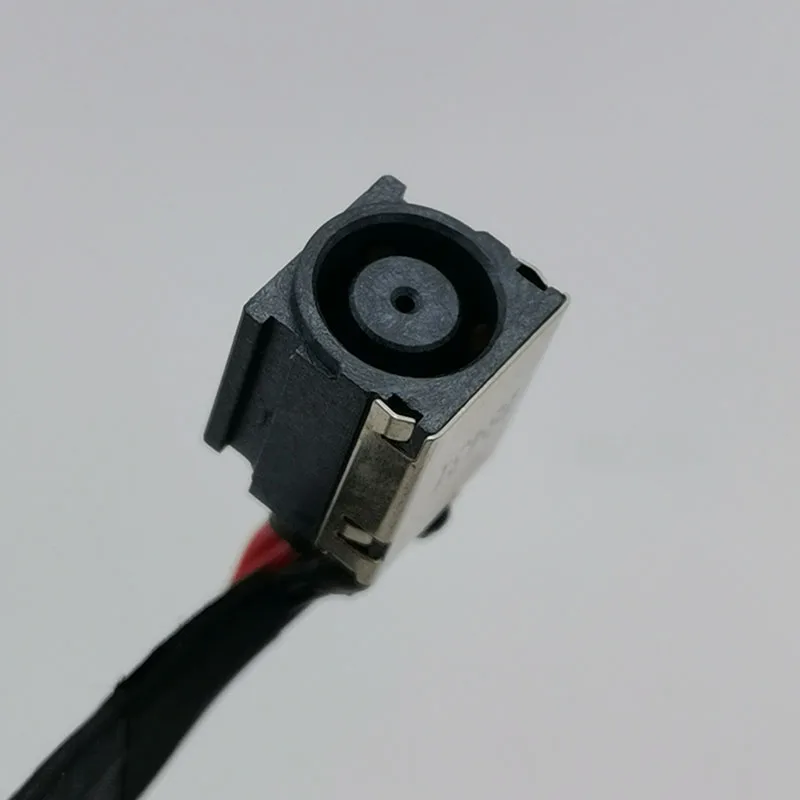 Power Cable MSI GE73 GE73VR MS17E1 GPL73 GL73 GP73 GL75 9SDK K1G-3008058-H39 K1G-3008058-V03 - Image 3