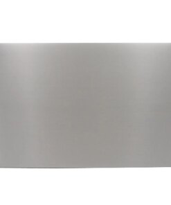 Lenovo Ideapad L3-15IML05 L3-15ITL6 81Y3 5CB0X55966 Top Back Cover Case