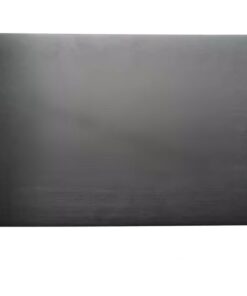 441385-7feed7.jpeg