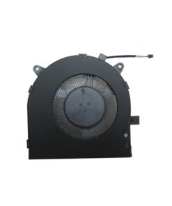 Cooling Fan Ninkear A16 Pro New