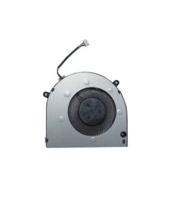 Alternative view of Cooling Fan Ninkear A16 Pro New