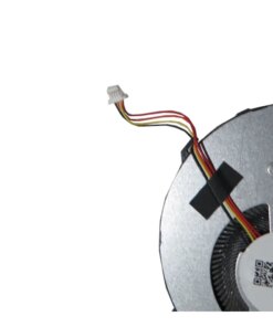 Alternative view of Cooling Fan BF095A05P S-0112 S-0085